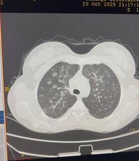 سونار ودوبلر • اشعة تشخيصية • القيارة مجمع الكوثر