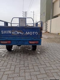 ستوته • موديل ١٨ • كربلاء طوريج