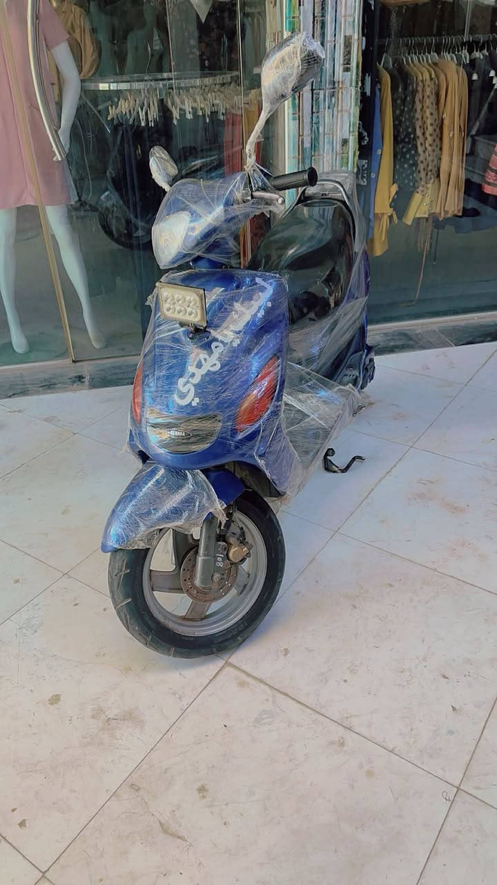 ‏دراجة اكزز. نضيفة جدا
￼￼ ‏دراجة اكزز. نضيفة جدا 

***********
واتساب أو اتصال 
‏ما مفتوحة شرط￼
‏نظيفة كلها شغالة  
‏كهربائيات شغالة  ￼￼
