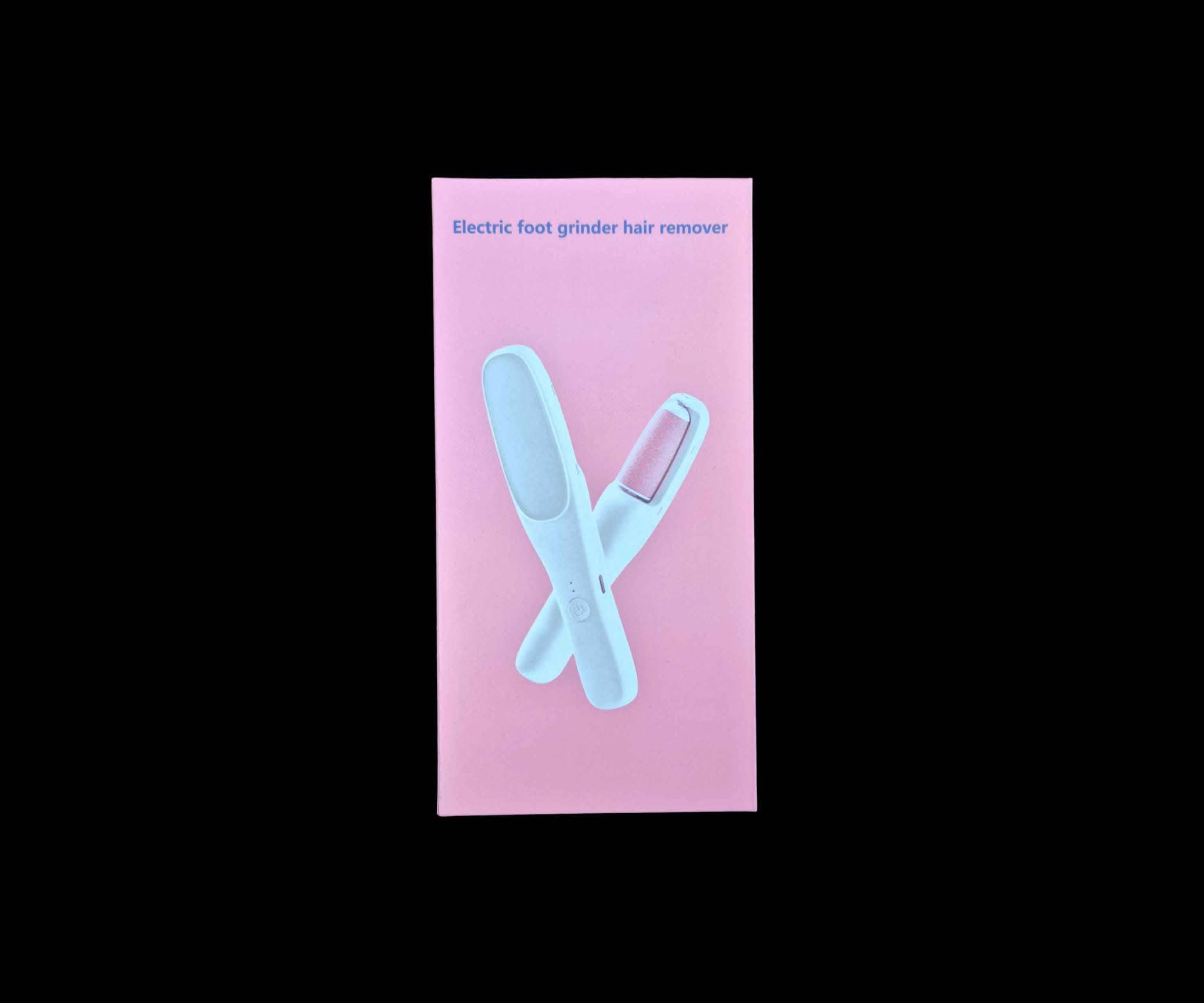 تواصل عبره واتساب فقط: *********** بغداد, العراق
