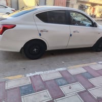 صني ٢٠٢٣ • ٤٠٠٠٠ كم • ضربه خفيفه