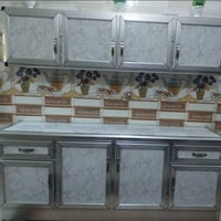 كاونتر • مترين • مستخدم