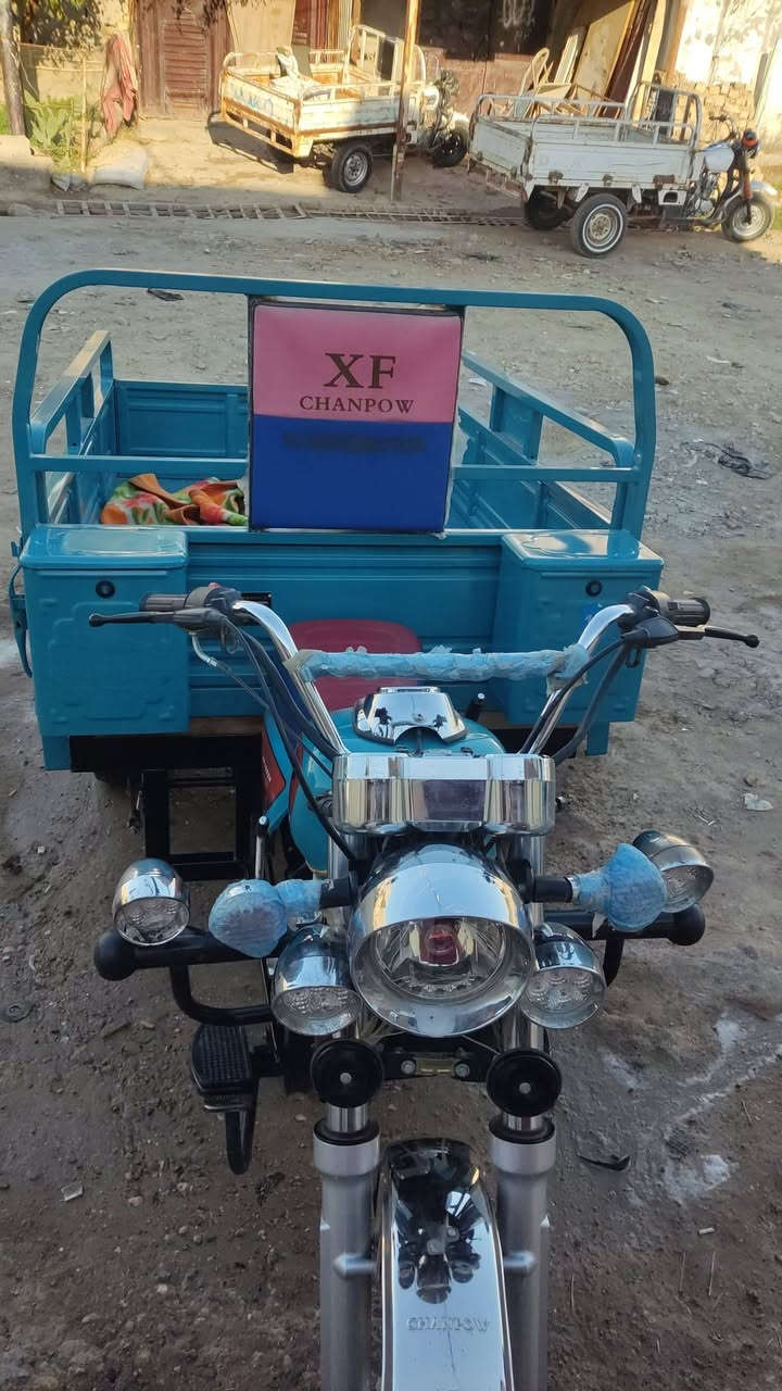 السلام عليكم 
ستوته مديل 23 طالعه بل 25 كفاله عامه ***********
