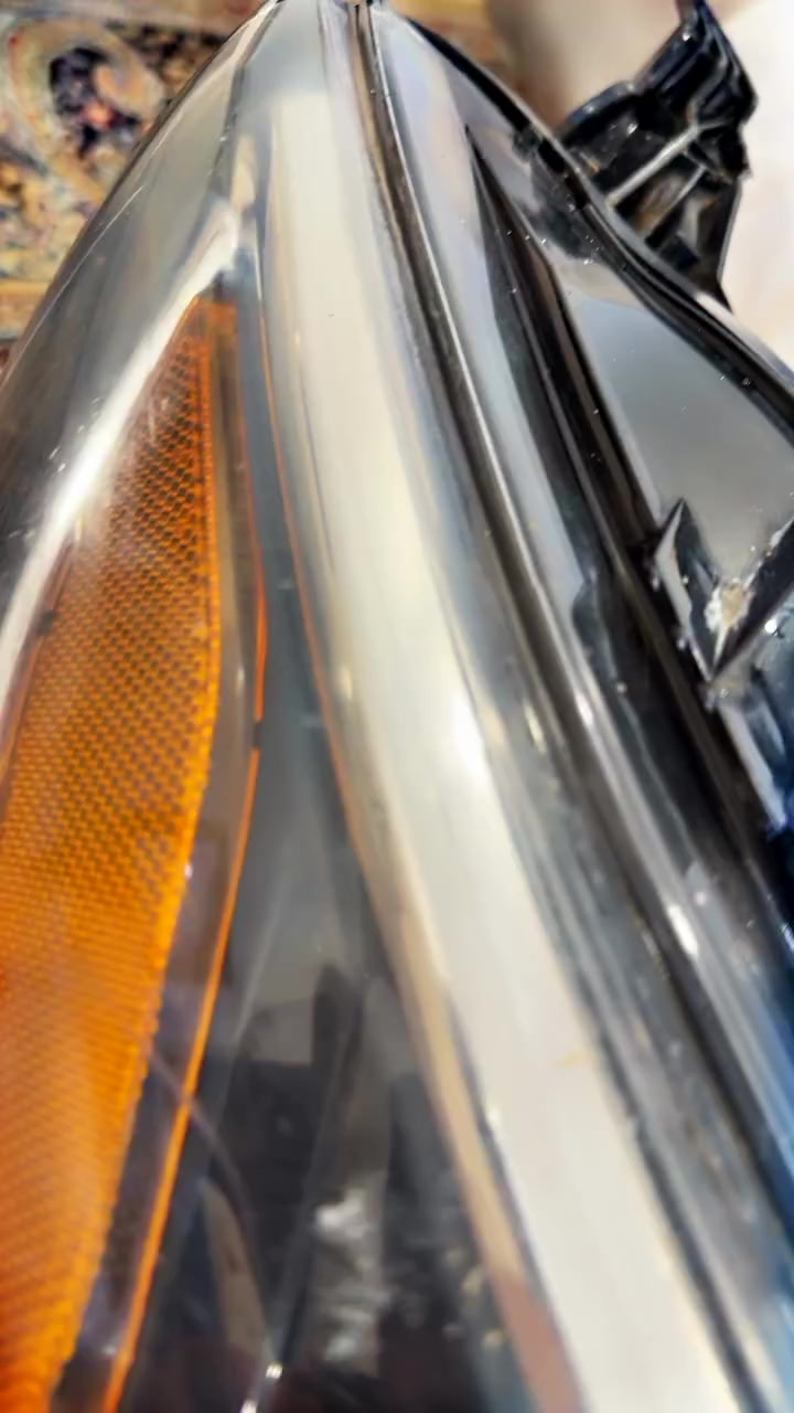 زوج مازدات  ماليبو  الجامه اليسرى مكسوره  وكهربائيات شغاله 45 الف


**إذا كنت صاحب هذا الإعلان وتريد حذفه لأي سبب، رجاءا أرسل رسالة إلى الدعم الفني**