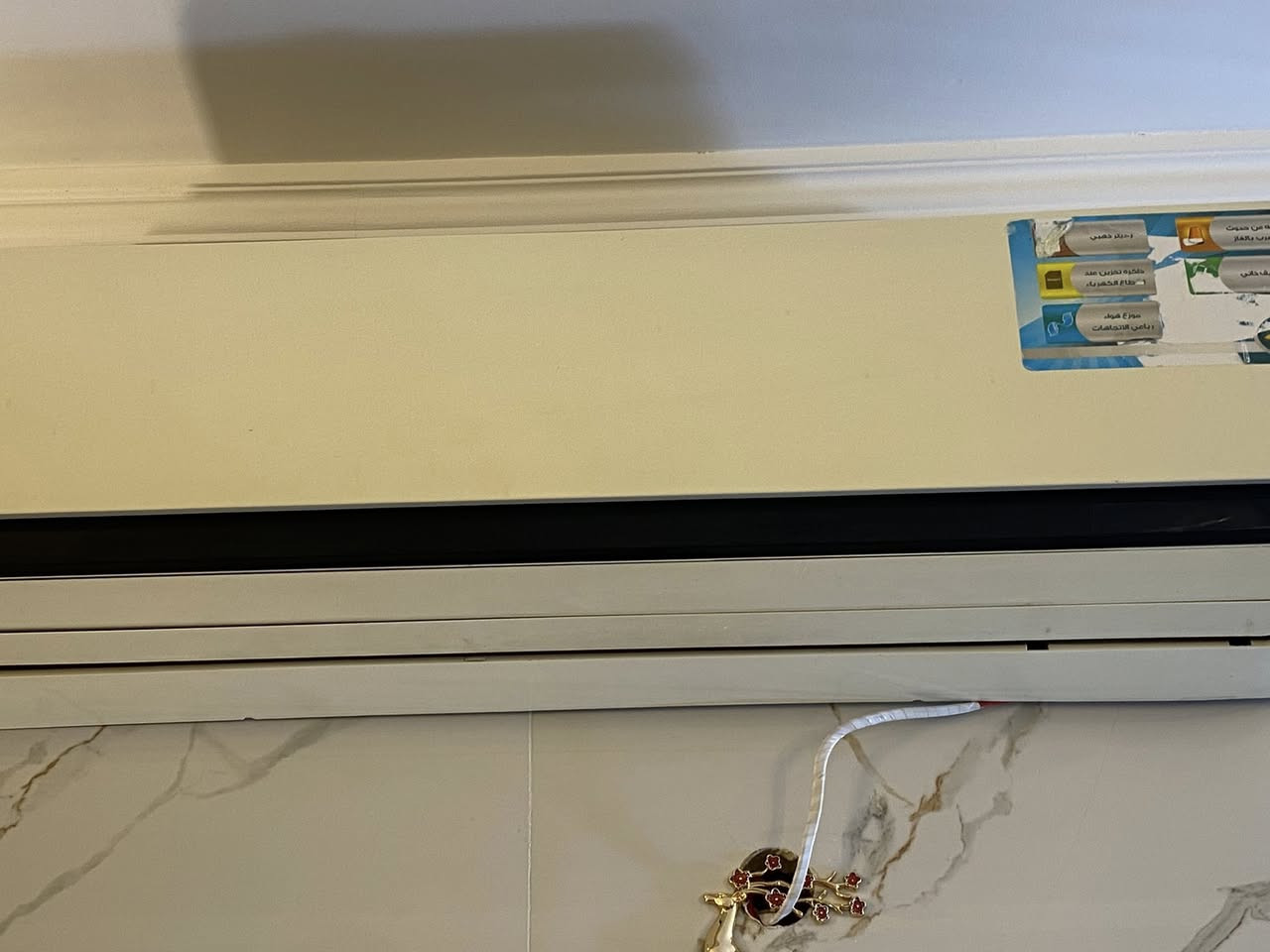 سبلت للبيع كرافت باب اول قفل 500 الف تبريده ثلج مكاني المنصور


**إذا كنت صاحب هذا الإعلان وتريد حذفه لأي سبب، رجاءا أرسل رسالة إلى الدعم الفني**