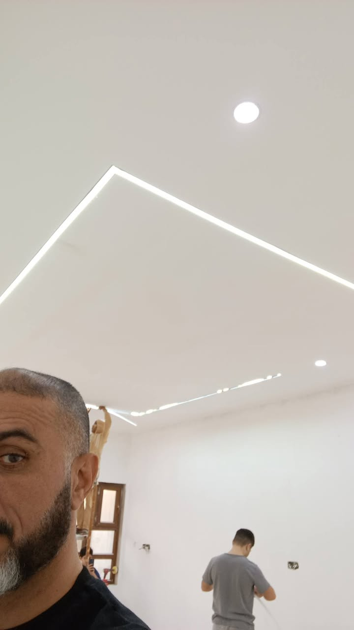 عمل مغربي كرستة وعمل 12 دولار


**إذا كنت صاحب هذا الإعلان وتريد حذفه لأي سبب، رجاءا أرسل رسالة إلى الدعم الفني**