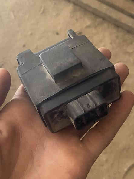 مكاني سوق الشيوخ غراض تفصيخ وكلهن شغالات
دبلات منغولي ب 15
اف ام ب 15
كابريتا تفصيخ ب 20 
ستان نص ب 10
عقل اصلي ب 20
راجز سلف ويا الصينيه ب 7 
بوشه اصليه تفصيخ ب 15
الخاص مفتوح وهذا رقمي ***********
