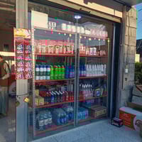 جامخانة • ورشة • للبيع