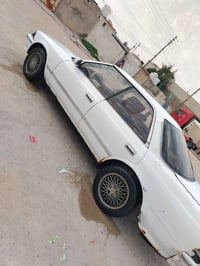 البصرة الزبير • محرك وكير جديد • كهربائيات شغّاله