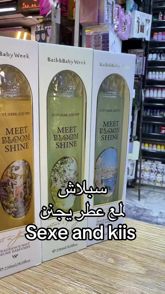 5الاف فقط بلاش والله#شعب_الصيني_ماله_حل😂😂 


**إذا كنت صاحب هذا الإعلان وتريد حذفه لأي سبب، رجاءا أرسل رسالة إلى الدعم الفني**
