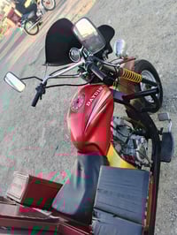 ستوته ديوان • موديل 2018 • أوراق أصولية