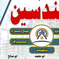 الفلوجة حي الجغيفي • ٣٨١م • ركن شارعين ١٥م