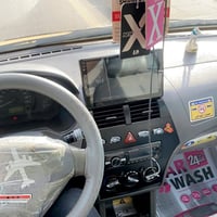 طيبه 2015 رقم جديد وهزه جديده بأسمي تحويل ثاني يوم بياع شراي مابيعلك ل...