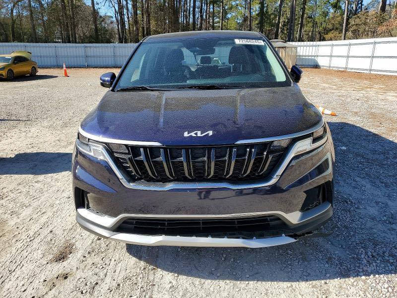 كياكرنفال 2024
شراى جديد 

مدة الوصول 60يوم 

واصله عمان الحره 

واقع حال  

السعر 160 وبيه مجال 

اتصل واتساب ***********  

منا عنده كتاب شهداء 178 توصل بغداد مع تخليص ونقل وضريبه
