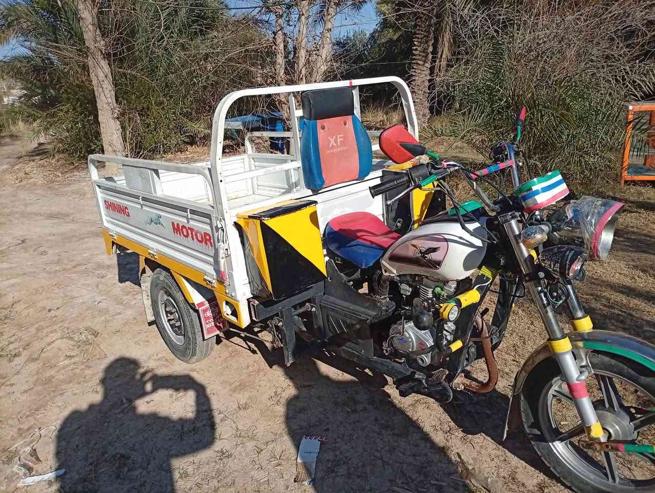 سلام عليكم ستوته للبيع موديل 20محرك 25 ما مفتوح وراق صوليه ستوته خير من لله مال جناي شراي بي خير ويدلل.  سعر تواصل وياي ***********
‏‪0777 313 6327‬‏ مكاني ديالى لخالص
