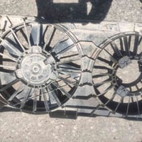 مروحه امبالا للبيع مال محرك 3500 شرط الفحص للتواصل على الرقم 078324636...