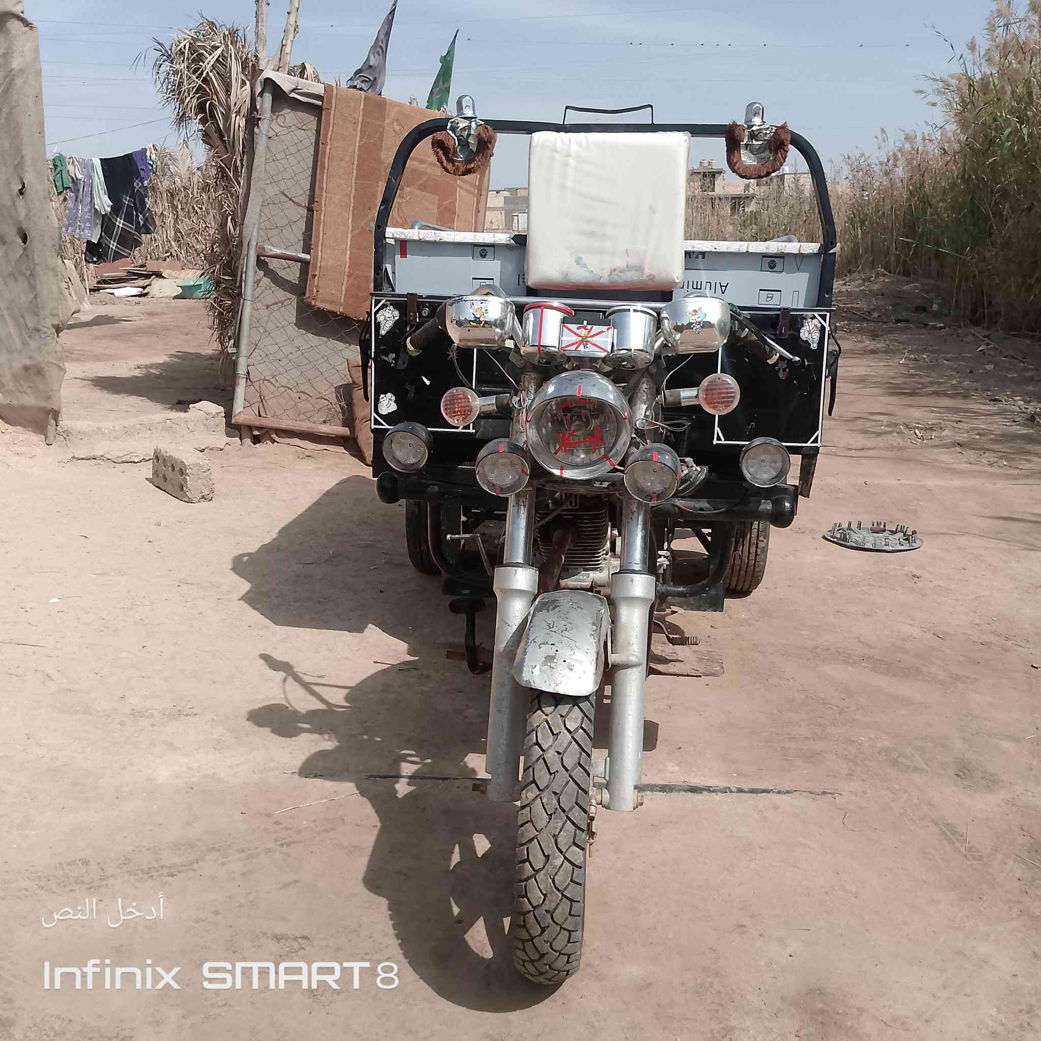 لبيع ستوته موديل 18اوراق اصوليه المكان قضاء القاسم الحولي السعر 1350معه محجر صاحب الستوته هاذا رقمي ***********
