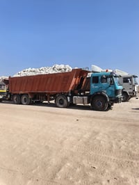 اللبي للبيع موديل 81 مكينه 28 محسن گير 190 مكفوله كفاله عامه للاستفسار...