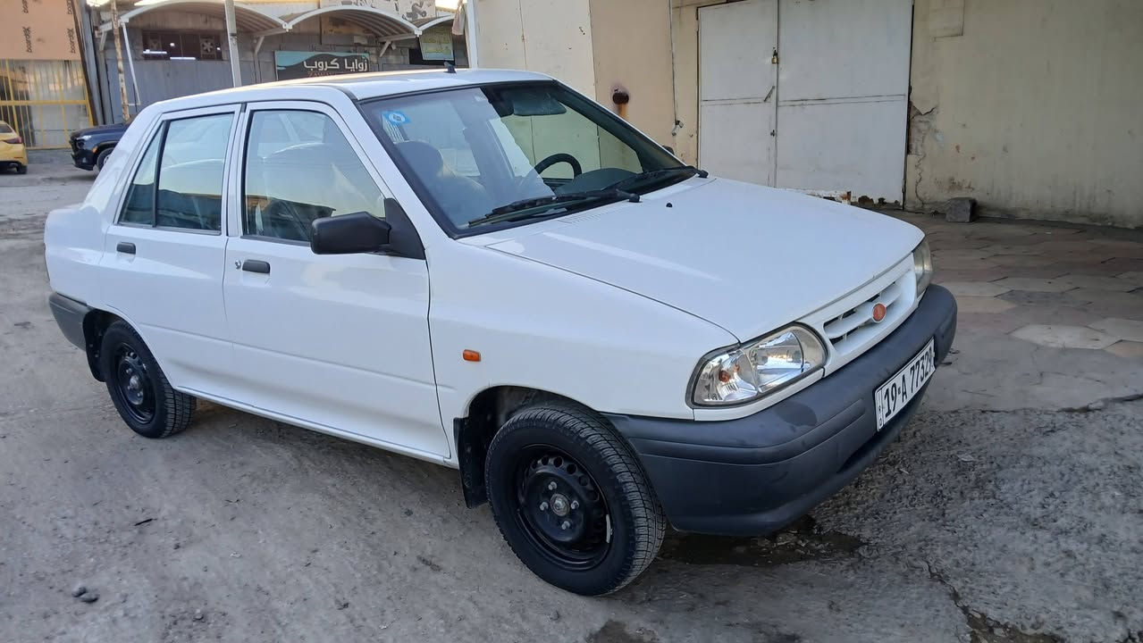 اسلام عليكم سايبا موديل ٢٤ كفاله عامه فول شاشه كامره حساسات جديده ماشيه ٥٠ الف وكسور اسعر ٧٤.بيه مجال
  امدوشمه جلد ارضيه وكشنات تخم تاير جديد مكان اسياره كربلاء حي انصر رقم ***********
