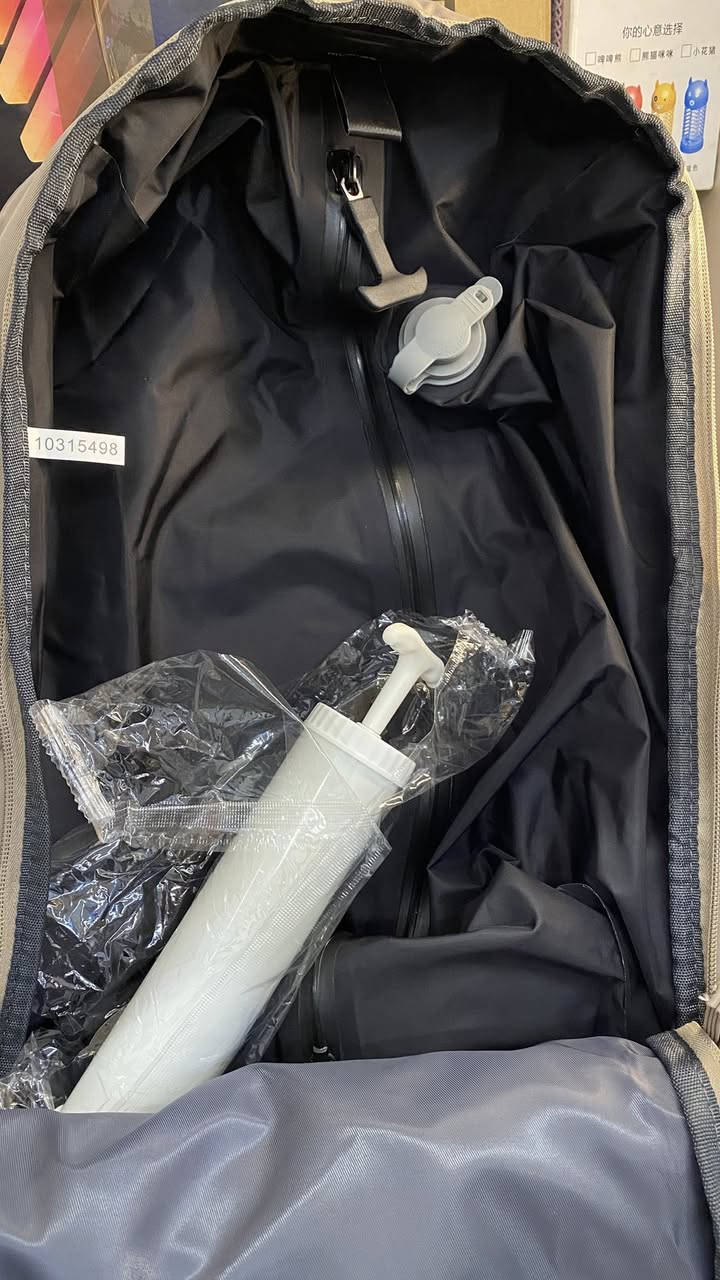 15 الف ***********
