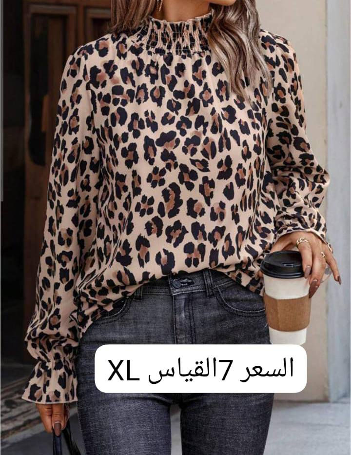 للحجز واتساب ***********
@أبرز المعجبين

