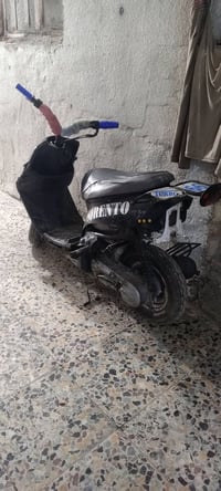 تسع زروف • قصر الكويتي • تنومه