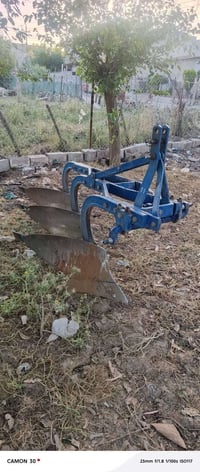 سێگاسن فاو ڕە قەم 11 دووڕاستە ی شگاوە جوان چاک کراوەتە وە سعر 8 گە ڵاو...