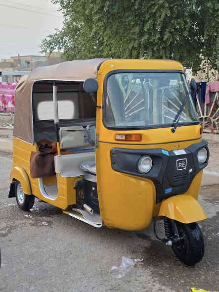 سلام عليكم تكتك البيع 2020شهر 7. وراق وكيله شاكر ابو المجر كشره كفاله مكينه مفتوحه جاهزه تاير جبلي اصلي جادر جديد دوشمه فراش نزال مسجل الف ما تذب عليه السعر ب٥٧٠٠وبيه مجال قليل ***********. مكلف بل النشر
