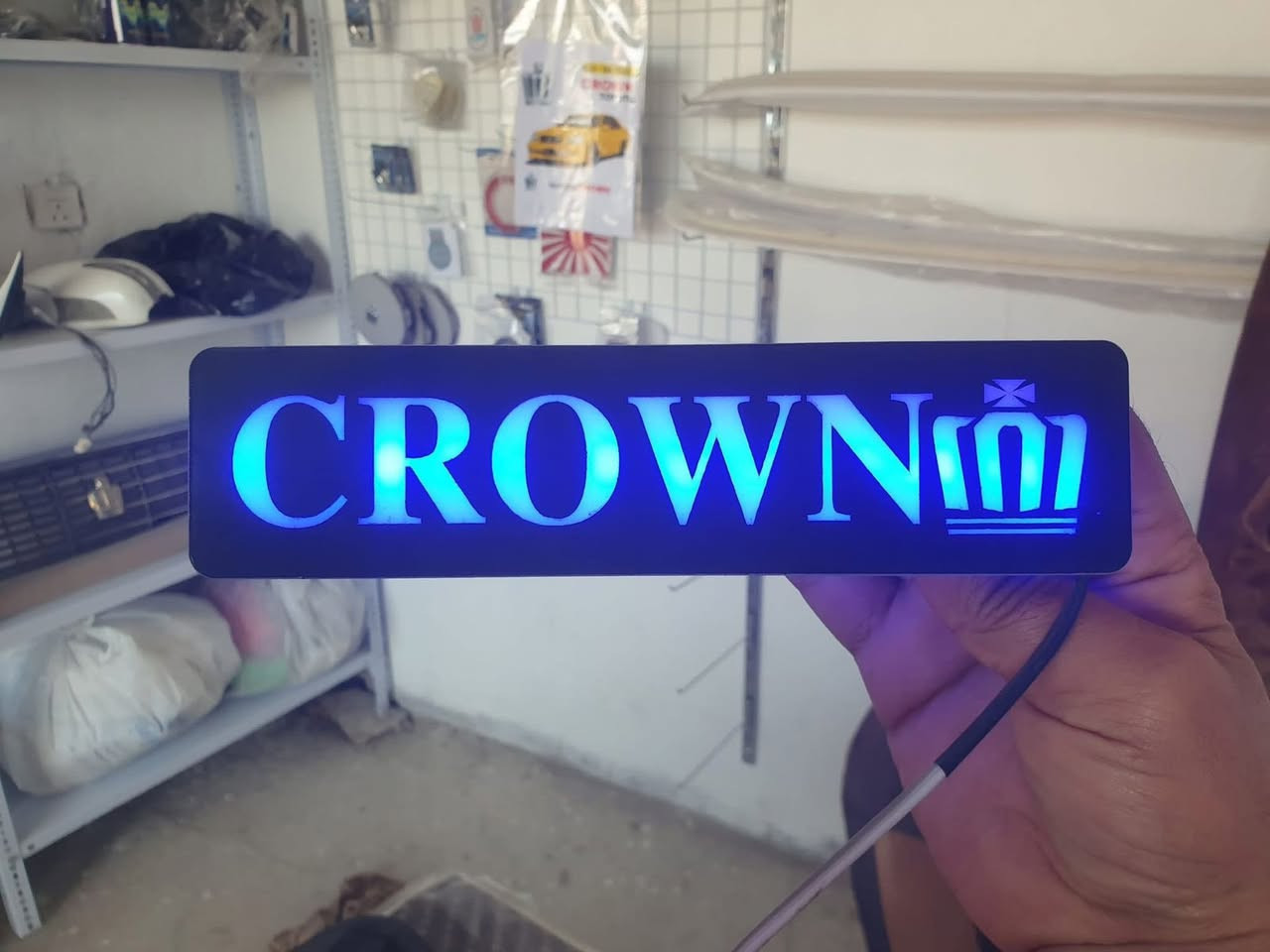 كماليات ملكة / راس ثور  
العنوان /نجف  شارع المعمل بالمفرك مقابل ناحية رضويه 
توصيل جميع المحافظات 
***********
