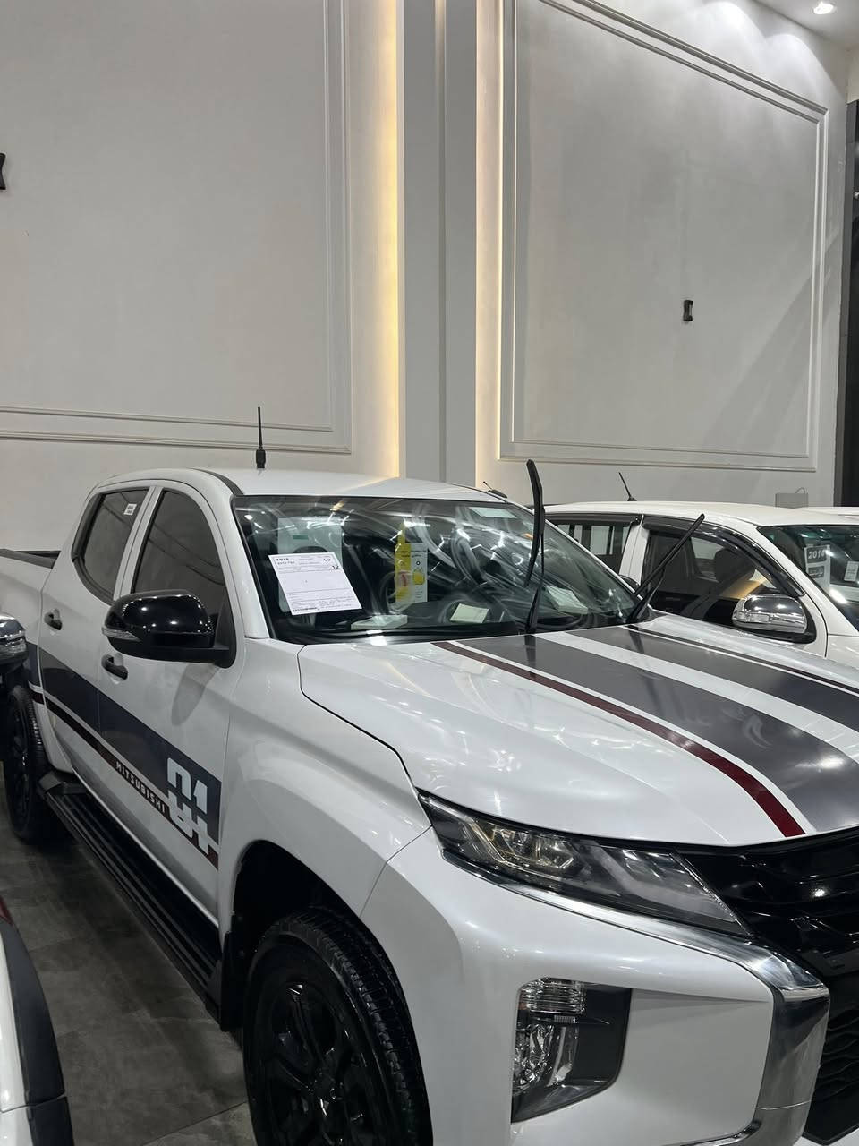 كاز ديزل
ئؤتؤماتيك
***********
