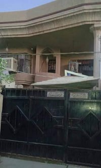 سند مستقل • ٥ غرف • ٢٠٠م