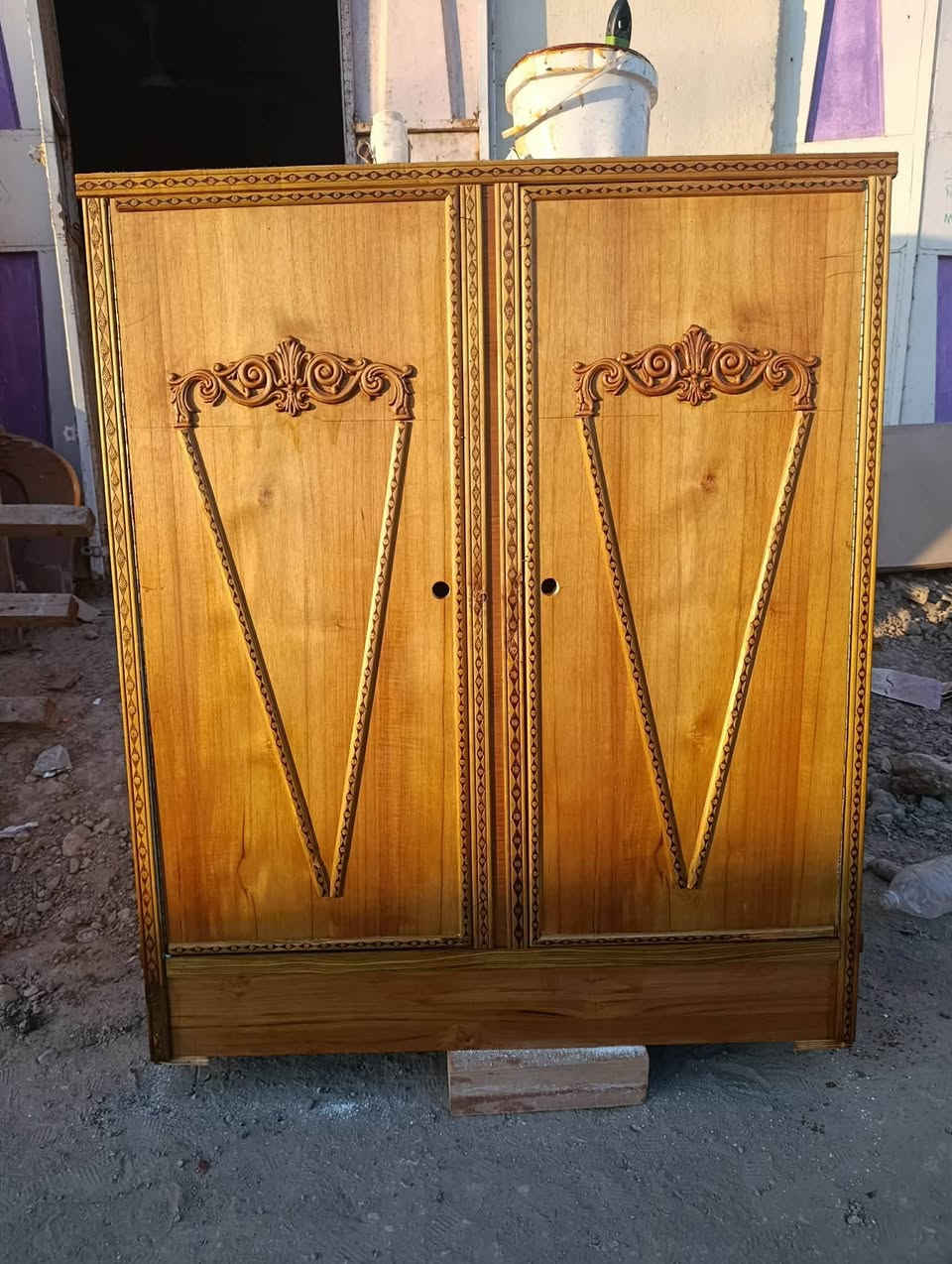 متوفر تسكام ومناسب
مراسلتي


**إذا كنت صاحب هذا الإعلان وتريد حذفه لأي سبب، رجاءا أرسل رسالة إلى الدعم الفني**