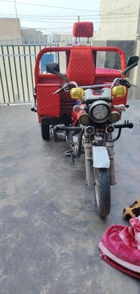 ستوته لبيع موديل 21الشراي يتصل 07836407707