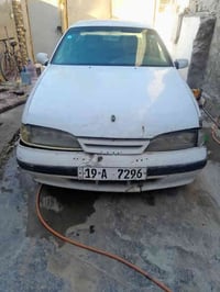 اخوان برنس ٩٤  رقم كربلاء  جديد  ٢٠ وبيها مجال  مكان  بغداد  م ٠٧٨٠٩٧٢...