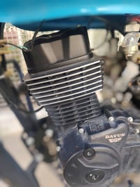 دايون ٢٠٢٣ • مكينه مكفوله • تاير تعبان