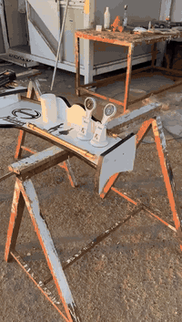 السلام عليكم من بيكم يرغب بشراء دشبول كافة السيارات أو جملة أو مفرد هذا رقم موبايل ***********📞📞📞***********
