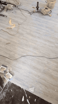 الحمد الله حتئ الرضئ

تم عمل بوكس جبس بورد +سحبة طيارية 

وسحبات جدار _انارة باركيت 

وصبغ 

وديكور بلازمة بديل خشب و بديل رخام 

  
اذ تشابهت الاذواق لبارت السلع

متوفر كادر لعمل كافة انواع الديكورات  صبغ .سقف ثانوي. تغليف جدران . بديل خشب . بديل رخام . جبسمبورد

للتواصل ***********
