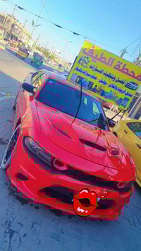 اس اكس تي • ٢٠١٨ • كشن كهربائي