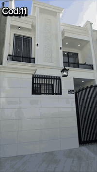 بیت للبیع في فرمانبران قاتع 8 الاف 125 متر سفر سعر 8 شداد و 50 ورقە و مجال للمذید معلومات اتصال مکتب عقارات باور 
0751 695 7282
خانوو بۆ فرۆشتن لە فەرمانبەران  ڕووبەری 125 مەتر سفر بەکارنەهاتوو دەکەوێتە قاتعی 8 هەزاری نرخی 8 دەفتەر و 50 وەرەقە و مەجال بۆ زانیاری زیاتر پەیوەندی بکەن بە نووسینگە  عقارات باوەڕ 
0751 695 7282 
#بیت_للبیع  #اربيل #عقارات #foryoupage #فرمانبران 
@highlight #everyoneシ゚ #foryoupageシforyou #foryoupage #للبیع #الجمیع #الارض #اربيل
