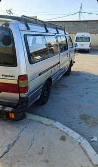 مكينه وقير سياره بلاديه بلجس موديل 2010 نظيفه كلش 07810084926