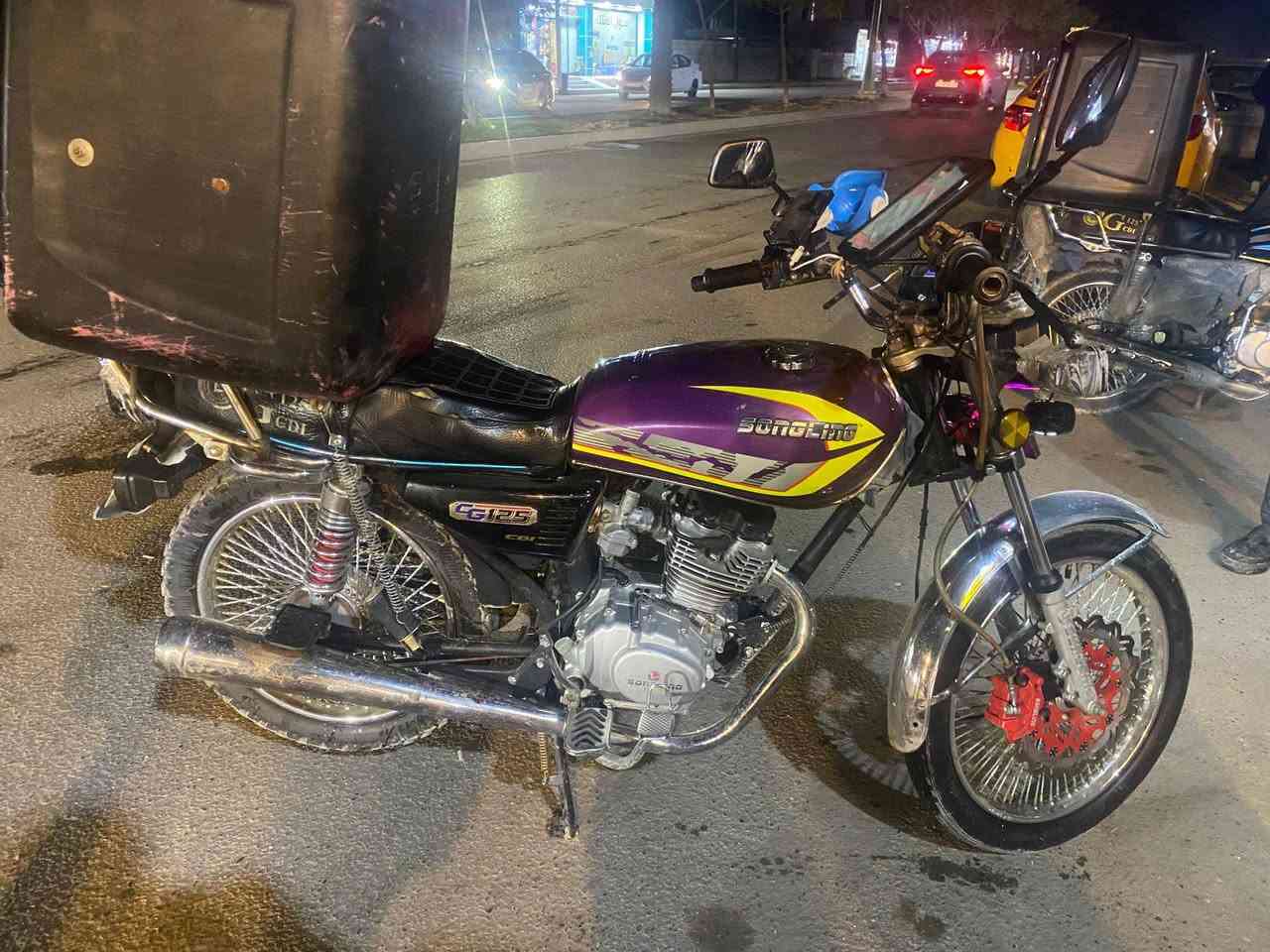 البيع 24 ما مفتوح 520بيه مجال ***********
