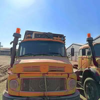 بسم الله الرحمان الرحيم سلام عليكم مكلف بل نشر من بعد اذن مدير كروب ال...