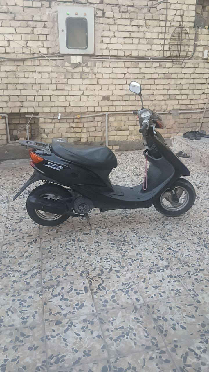 *********** 👉 📞 واتساب
