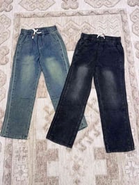 بنطرون باگي 110 فول ماستر 👖🔥  قياسات : M/L/XL/XXL/3XL/4XL والسيريه يجي...