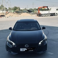 التيما SV • ٢٠٢٣ • رادار