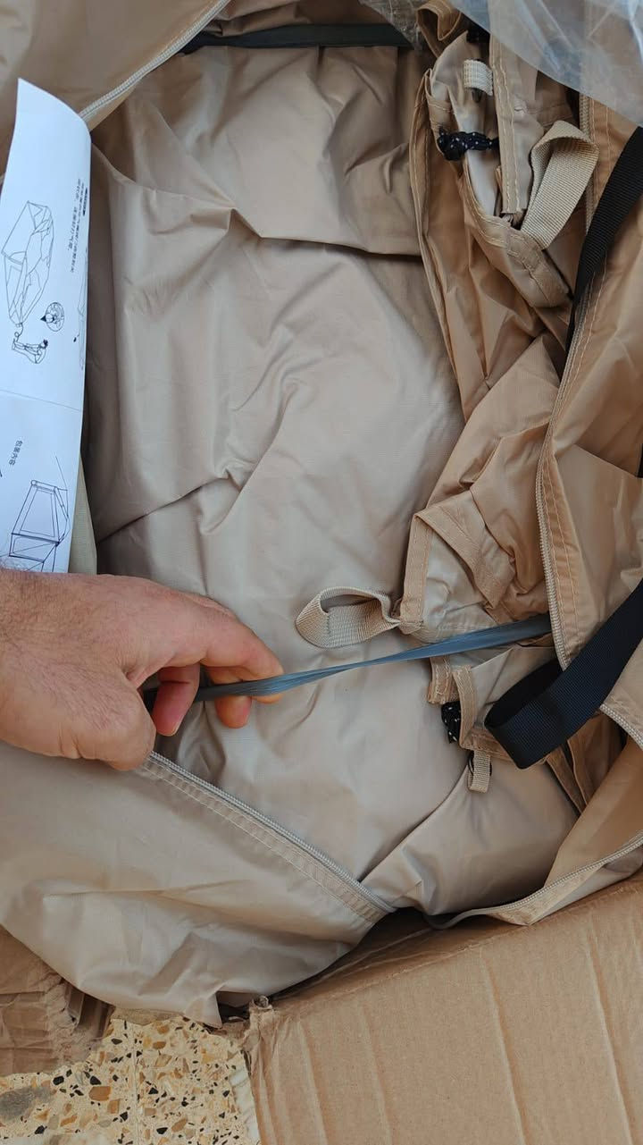 ٢٠٠ الف ***********
