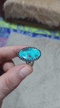 خاتم • فيروز نيشابوري • بابل مركز المدينه