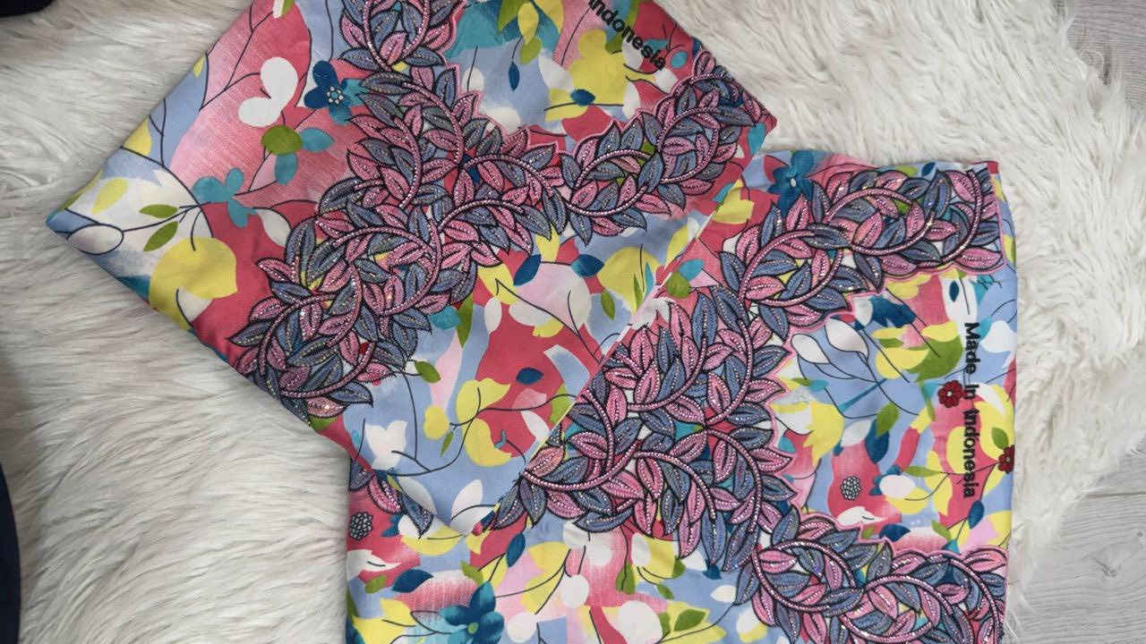 موديلات ترند 🔥 🔥
الفاتحين مشروع جديد وميعرفون من يا جملة يبدون انصحكم ادخلون للقناة اسعار ناريه 🔥🔥🔥⤵️ 

https://t.me/melia_storee


**إذا كنت صاحب هذا الإعلان وتريد حذفه لأي سبب، رجاءا أرسل رسالة إلى الدعم الفني**