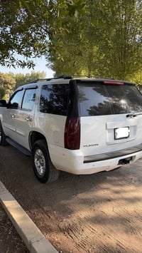 يوكن • ٢٠٠٧ • رقم بصره دولي