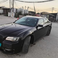 موديل 2019 اوبامه 300S محرك 6 سلندر 3600 فول موصفات من عده رادار الاما...